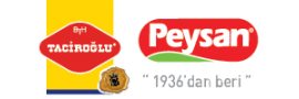 Perakende - Peysan - Peysan Eski Kaşar Peyniri 300 gr